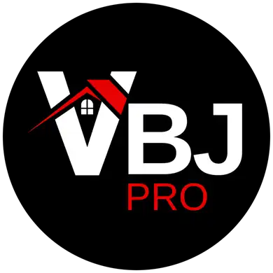 Logo VBJ Pro Petit